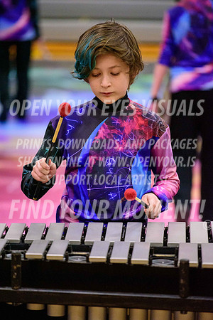 2019-NWAPA-Sherwood-Perc-SherwoodCadet-A-061