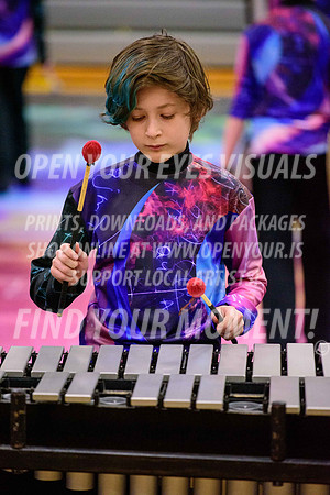2019-NWAPA-Sherwood-Perc-SherwoodCadet-A-062