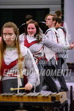 2019-NWAPA-Sherwood-Perc-Skyview-A-031