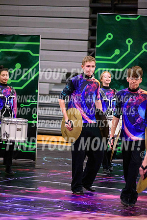 2019-NWAPA-Sherwood-Perc-SherwoodCadet-A-063