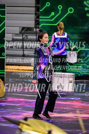 2019-NWAPA-Sherwood-Perc-SherwoodCadet-A-064