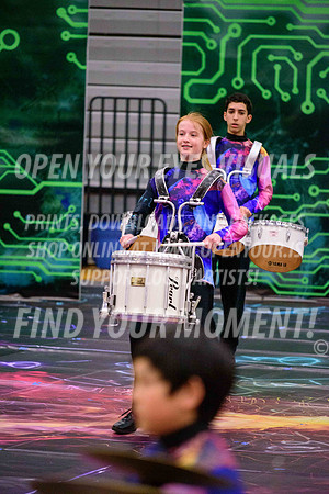 2019-NWAPA-Sherwood-Perc-SherwoodCadet-A-066