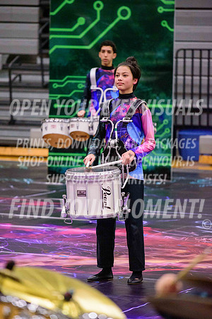 2019-NWAPA-Sherwood-Perc-SherwoodCadet-A-065