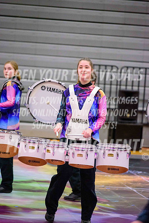 2019-NWAPA-Sherwood-Perc-SherwoodCadet-A-067