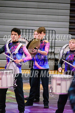 2019-NWAPA-Sherwood-Perc-SherwoodCadet-A-068