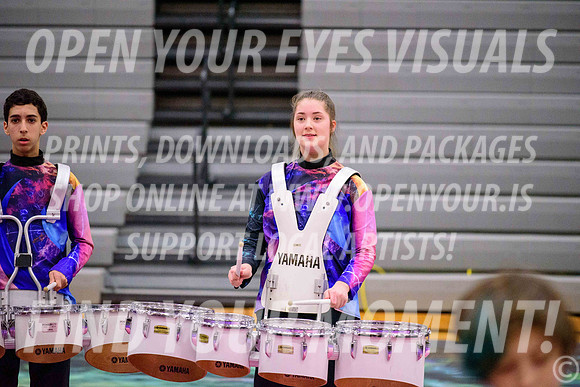 2019-NWAPA-Sherwood-Perc-SherwoodCadet-A-070