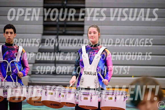 2019-NWAPA-Sherwood-Perc-SherwoodCadet-A-071