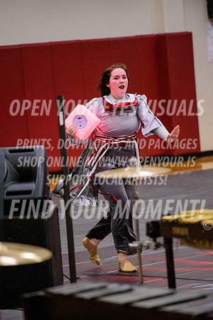 2019-NWAPA-Sherwood-Perc-Skyview-A-032