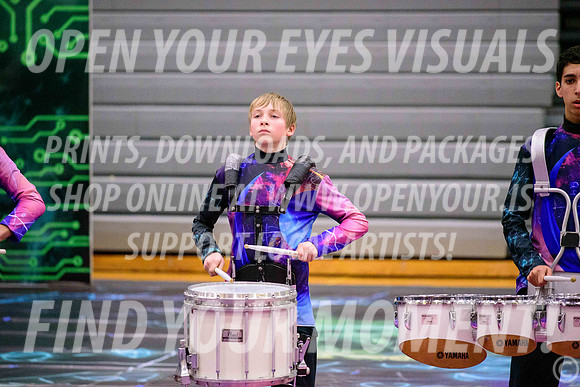 2019-NWAPA-Sherwood-Perc-SherwoodCadet-A-072