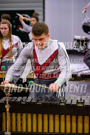 2019-NWAPA-Sherwood-Perc-Skyview-A-033