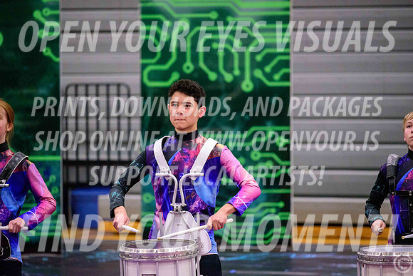 2019-NWAPA-Sherwood-Perc-SherwoodCadet-A-073