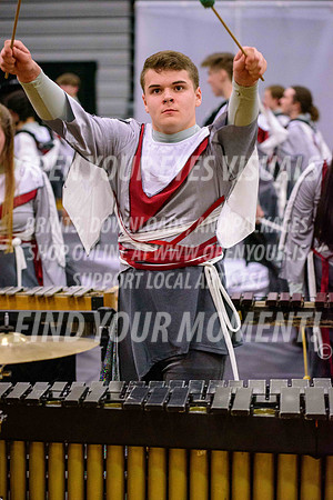 2019-NWAPA-Sherwood-Perc-Skyview-A-034