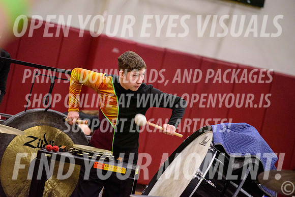 2019-NWAPA-Sherwood-Perc-SouthAlbany-A-041