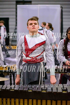 2019-NWAPA-Sherwood-Perc-Skyview-A-036