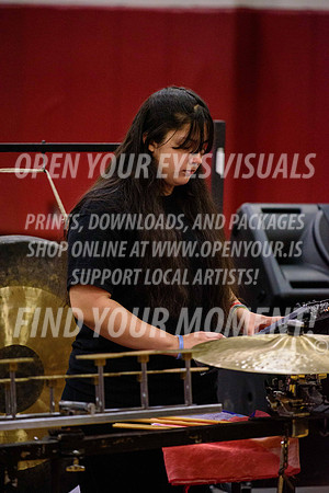 2019-NWAPA-Sherwood-Perc-Skyview-A-037