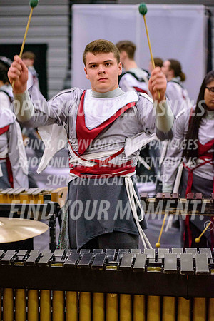 2019-NWAPA-Sherwood-Perc-Skyview-A-035