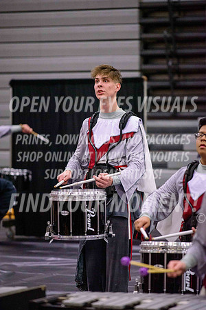 2019-NWAPA-Sherwood-Perc-Skyview-A-038