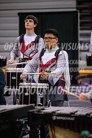 2019-NWAPA-Sherwood-Perc-Skyview-A-039