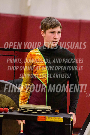 2019-NWAPA-Sherwood-Perc-SouthAlbany-A-042