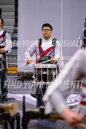 2019-NWAPA-Sherwood-Perc-Skyview-A-040