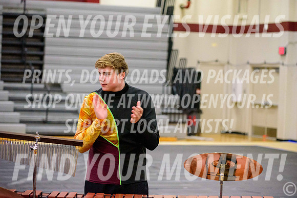 2019-NWAPA-Sherwood-Perc-SouthAlbany-A-046