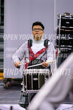 2019-NWAPA-Sherwood-Perc-Skyview-A-041