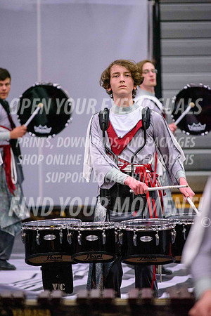 2019-NWAPA-Sherwood-Perc-Skyview-A-042