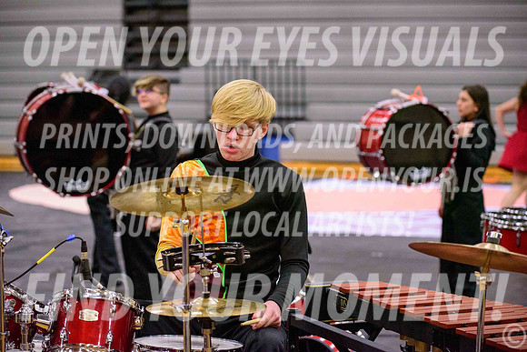 2019-NWAPA-Sherwood-Perc-SouthAlbany-A-047