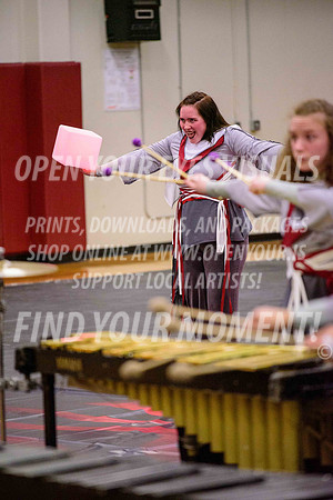 2019-NWAPA-Sherwood-Perc-Skyview-A-043