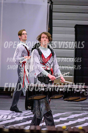 2019-NWAPA-Sherwood-Perc-Skyview-A-044