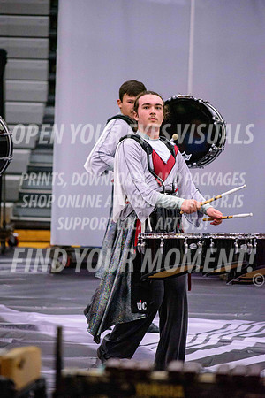 2019-NWAPA-Sherwood-Perc-Skyview-A-045