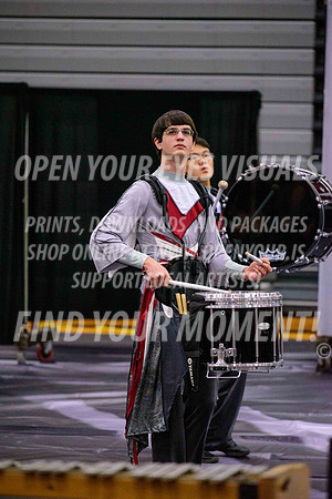 2019-NWAPA-Sherwood-Perc-Skyview-A-046