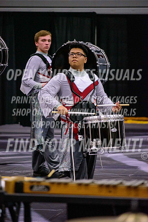 2019-NWAPA-Sherwood-Perc-Skyview-A-047