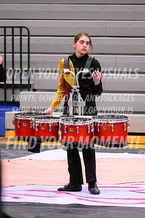 2019-NWAPA-Sherwood-Perc-SouthAlbany-A-050