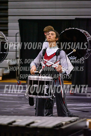 2019-NWAPA-Sherwood-Perc-Skyview-A-048