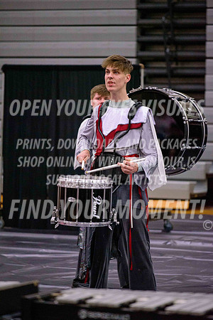 2019-NWAPA-Sherwood-Perc-Skyview-A-049