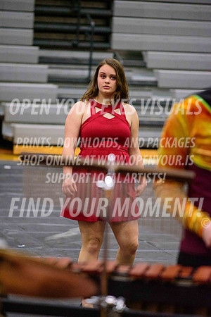 2019-NWAPA-Sherwood-Perc-SouthAlbany-A-049