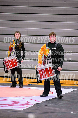 2019-NWAPA-Sherwood-Perc-SouthAlbany-A-051