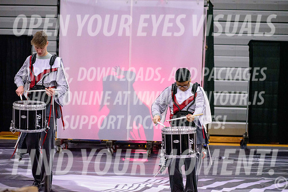 2019-NWAPA-Sherwood-Perc-Skyview-A-050