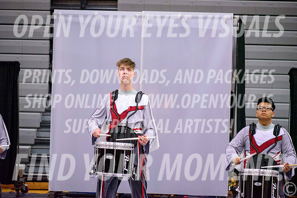 2019-NWAPA-Sherwood-Perc-Skyview-A-051