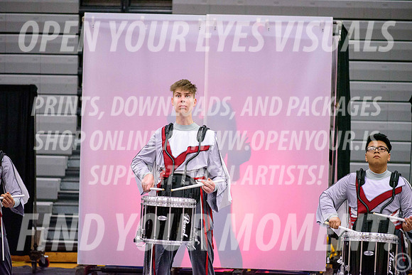 2019-NWAPA-Sherwood-Perc-Skyview-A-052