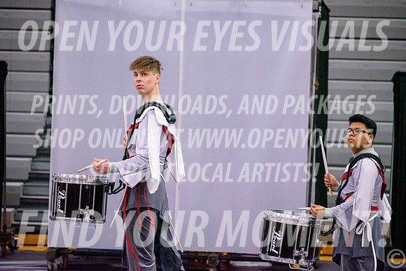 2019-NWAPA-Sherwood-Perc-Skyview-A-053