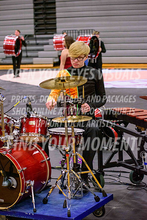 2019-NWAPA-Sherwood-Perc-SouthAlbany-A-052