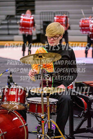 2019-NWAPA-Sherwood-Perc-SouthAlbany-A-053