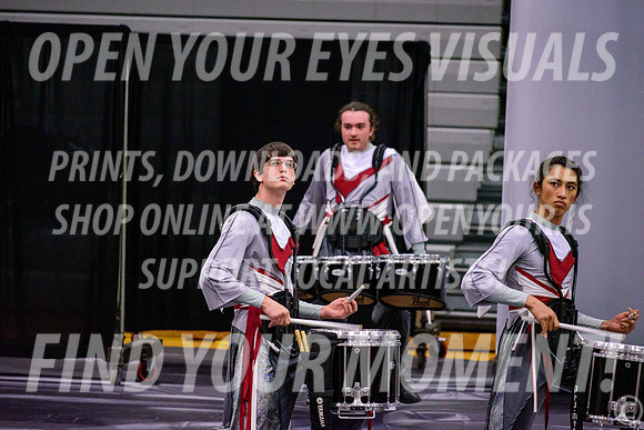 2019-NWAPA-Sherwood-Perc-Skyview-A-055