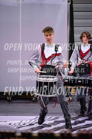 2019-NWAPA-Sherwood-Perc-Skyview-A-056