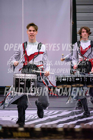 2019-NWAPA-Sherwood-Perc-Skyview-A-057