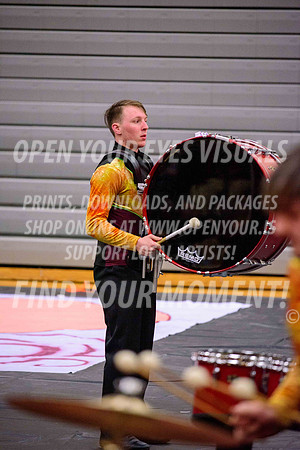 2019-NWAPA-Sherwood-Perc-SouthAlbany-A-054