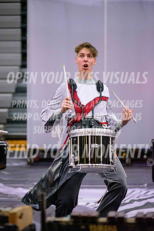 2019-NWAPA-Sherwood-Perc-Skyview-A-058