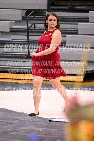2019-NWAPA-Sherwood-Perc-SouthAlbany-A-055